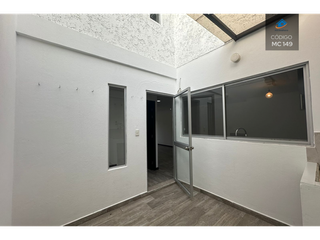 Foto 7 de CASA EN VENTA EN RACAR EN CUENCA ECUADOR