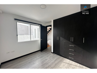 Foto 2 de CASA EN VENTA EN RACAR EN CUENCA ECUADOR
