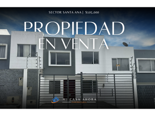 Foto 1 de CASA EN VENTA EN RACAR EN CUENCA ECUADOR