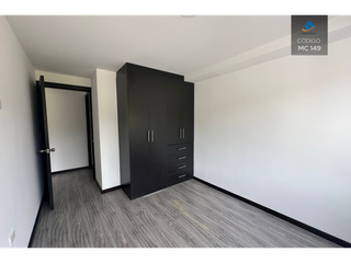 Foto 10 de CASA EN VENTA EN RACAR EN CUENCA ECUADOR