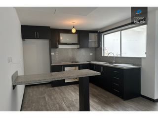 Foto 4 de CASA EN VENTA EN RACAR EN CUENCA ECUADOR