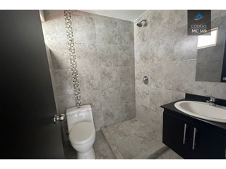 Foto 8 de CASA EN VENTA EN RACAR EN CUENCA ECUADOR