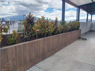 Foto 12 de Puembo, Local Comercial en Renta, 275m2, 2 Ambientes