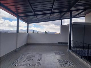 Foto 21 de Puembo, Local Comercial en Renta, 275m2, 2 Ambientes