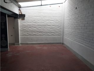 Foto 17 de Puembo, Local Comercial en Renta, 275m2, 2 Ambientes