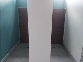 Foto 13 de Puembo, Local Comercial en Renta, 275m2, 2 Ambientes