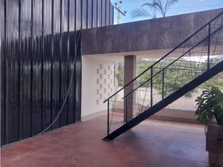 Foto 11 de Puembo, Local Comercial en Renta, 275m2, 2 Ambientes