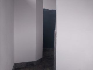 Foto 15 de Puembo, Local Comercial en Renta, 275m2, 2 Ambientes