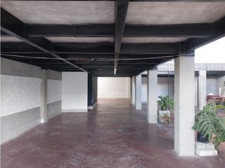 Foto 1 de Puembo, Local Comercial en Renta, 275m2, 2 Ambientes