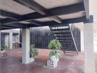 Foto 18 de Puembo, Local Comercial en Renta, 275m2, 2 Ambientes