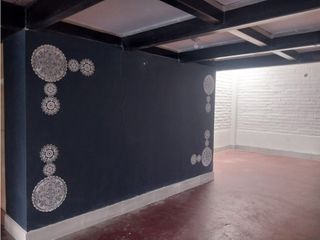 Foto 19 de Puembo, Local Comercial en Renta, 275m2, 2 Ambientes