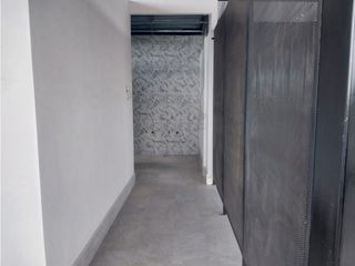 Foto 16 de Puembo, Local Comercial en Renta, 275m2, 2 Ambientes