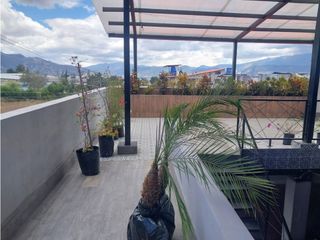 Foto 7 de Puembo, Local Comercial en Renta, 275m2, 2 Ambientes