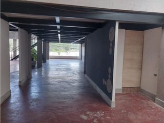 Foto 22 de Puembo, Local Comercial en Renta, 275m2, 2 Ambientes