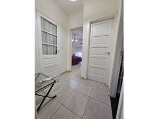 Foto 5 de CASA EN VENTA