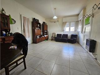 Foto 4 de CASA EN VENTA