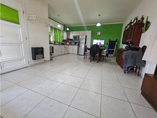 Foto 3 de CASA EN VENTA
