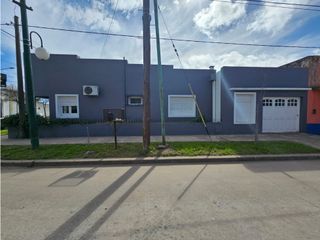 Foto 1 de CASA EN VENTA