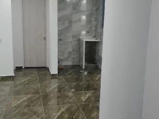 APARTAMENTO en ARRIENDO en Ricaurte Ricaurte