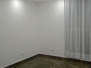 APARTAMENTO en ARRIENDO en Ricaurte Ricaurte