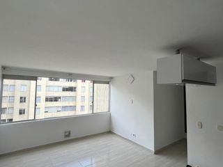 APARTAMENTO en ARRIENDO en Bogotá Perdomo Alto