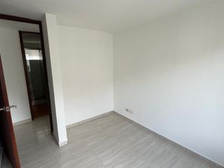 APARTAMENTO en ARRIENDO en Bogotá Perdomo Alto