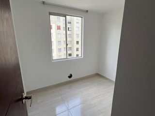 APARTAMENTO en ARRIENDO en Bogotá Perdomo Alto