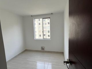 APARTAMENTO en ARRIENDO en Bogotá Perdomo Alto