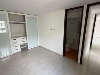 APARTAMENTO en ARRIENDO en Bogotá Perdomo Alto