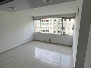 APARTAMENTO en ARRIENDO en Bogotá Perdomo Alto