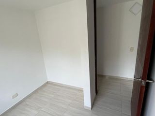 APARTAMENTO en ARRIENDO en Bogotá Perdomo Alto