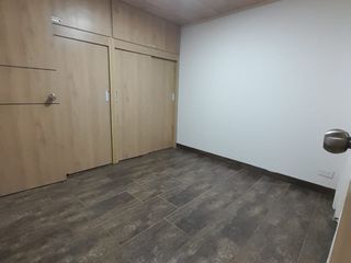 APARTAMENTO en ARRIENDO en Bogotá SIN DEFINIR