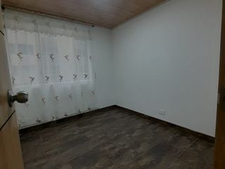 APARTAMENTO en ARRIENDO en Bogotá SIN DEFINIR