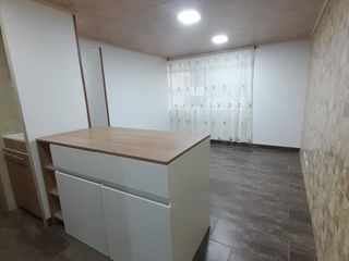 APARTAMENTO en ARRIENDO en Bogotá SIN DEFINIR