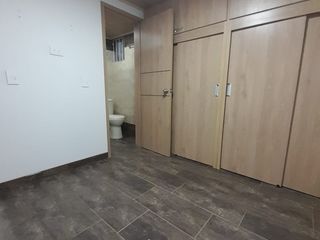 APARTAMENTO en ARRIENDO en Bogotá SIN DEFINIR