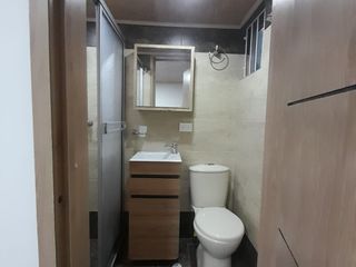 APARTAMENTO en ARRIENDO en Bogotá SIN DEFINIR