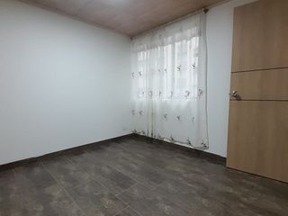 APARTAMENTO en ARRIENDO en Bogotá SIN DEFINIR