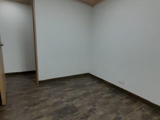 APARTAMENTO en ARRIENDO en Bogotá SIN DEFINIR