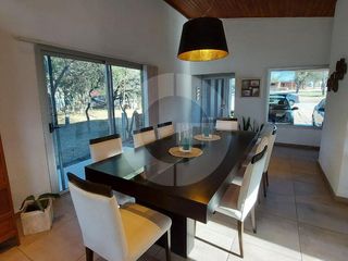 Foto 6 de Casa - Villa Costa Azul