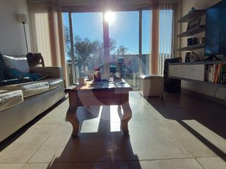 Foto 4 de Casa - Villa Costa Azul