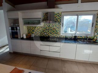 Foto 8 de Casa - Villa Costa Azul