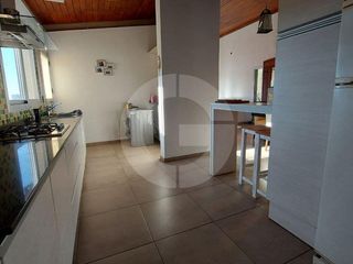 Foto 10 de Casa - Villa Costa Azul