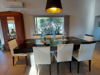 Foto 7 de Casa - Villa Costa Azul