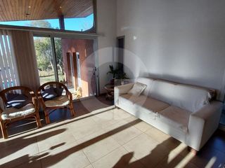 Foto 5 de Casa - Villa Costa Azul