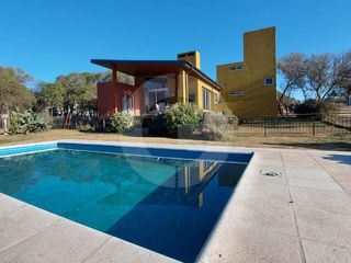 Foto 1 de Casa - Villa Costa Azul