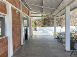 Foto 43 de Quinta en  Yunguilla, espectacular vista,