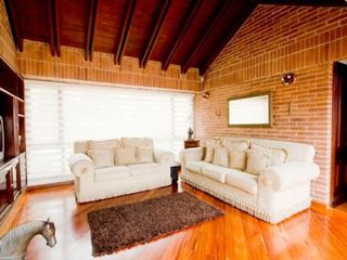 Foto 11 de VENTA de CASAS en BOGOTA
