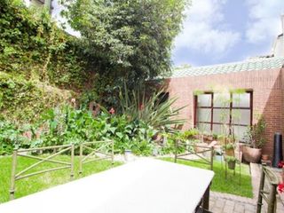 Foto 7 de VENTA de CASAS en BOGOTA