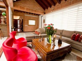 Foto 3 de VENTA de CASAS en BOGOTA