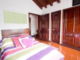 Foto 14 de VENTA de CASAS en BOGOTA